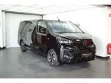 Citroën Spacetourer BlueHDi 180 EAT 8 Plus XL - Citroën SpaceTourer: Plus
