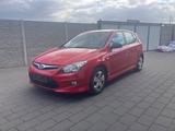 Hyundai i30 1.4 Edition Plus, Anhängerkupplung/Klima/Tüv - Hyundai i30: Edition Plus