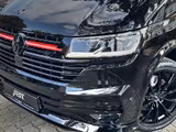 Volkswagen T6.1 Multivan Highline Office-Van *ABT-BUSINESS* - Volkswagen: Multivan Business