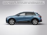 Audi Q4 45 e-tron qu S line*LED*Virtual*Navi* Assiste - Audi Q4 in Bremen