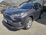 Toyota RAV 4 RAV4 2.5 HV (218CV) E-CVT 2WD Dynam - Toyota Dyna Gebrauchtwagen