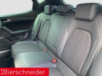 Cupra Leon - Vorschau Bild 14