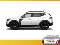 Dacia Duster - Vorschau Bild 2