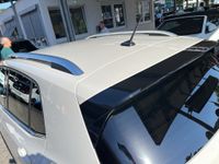 Volkswagen T-Cross - Vorschau Bild 14