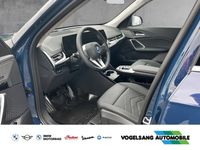 BMW iX1 - Vorschau Bild 3
