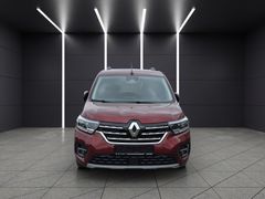 Renault Kangoo III 1.3 TCe130 Techno (EURO 6d)