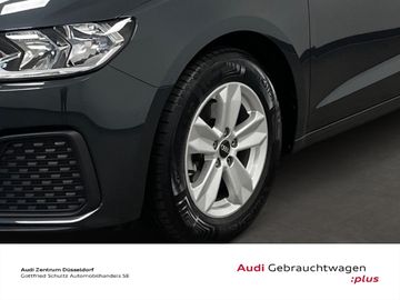 Audi A1 - 9