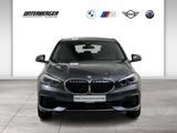 BMW 118i Aut Navi HiFi LED PDC DAB Sitzhzg - BMW 118 Gebrauchtwagen in München