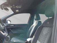 Volkswagen T-Cross - Vorschau Bild 19