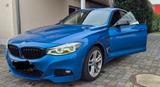 BMW 340 Gran Turismo Gran Turismo 340i M Sport A... - BMW 340 Gran Turismo Gebrauchtwagen