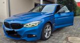 BMW 340 Gran Turismo Gran Turismo 340i M Sport A... - BMW 340 Gran Turismo