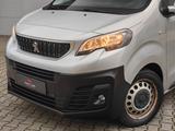 Peugeot Expert Kasten Premium L2 TOTWINKEL|NAVI|AHK|TEMP - Peugeot Expert: Premium