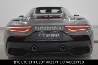 Maserati MC20 – View 7