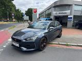 Cupra Leon Sportstourer-DSG - Cupra Leon in Bremen