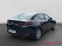 Mazda 3 - Vorschau Bild 4