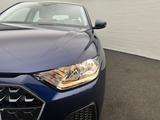Audi A1 Sportback Advanced 30 TFSI*Alu*PDC*Virtual Co - Audi Jahreswagen