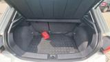 Seat Ibiza 1.6 TDI 85kW Style Style - Seat Ibiza mit Diesel-Antrieb: Kleinwagen, Klimaanlage
