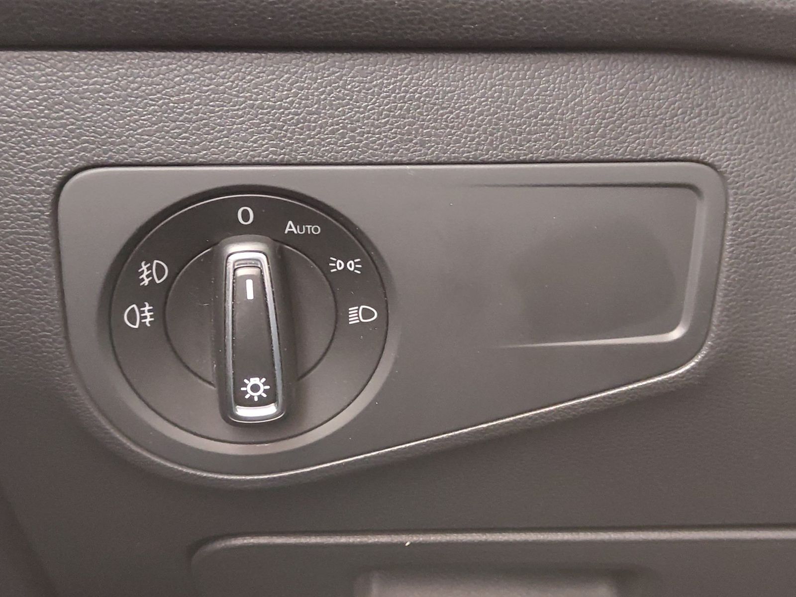 VW Tiguan Allspace 1.5 TSI Comfortline Allwetter Kl – Bild 34
