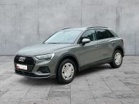 Audi Q3 - Vorschau Bild 2