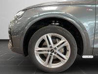 Audi Q5 - Vorschau Bild 9