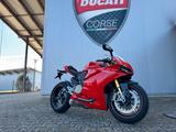 Ducati Panigale 1299 S - DUCATI 1299 PANIGALE S