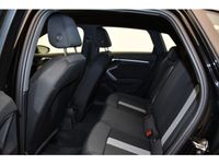 Audi A3 - Vorschau Bild 11