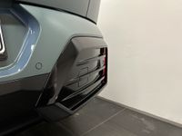 BMW X2 - Vorschau Bild 13