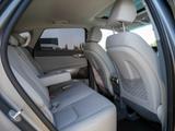 Hyundai Nexo Premium 8-Fach ACC SITZBELÜFTUNG LED 360° - Hyundai NEXO in Hannover