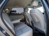 Hyundai Nexo Premium 8-Fach ACC SITZBELÜFTUNG LED 360° - Hyundai NEXO Gebrauchtwagen