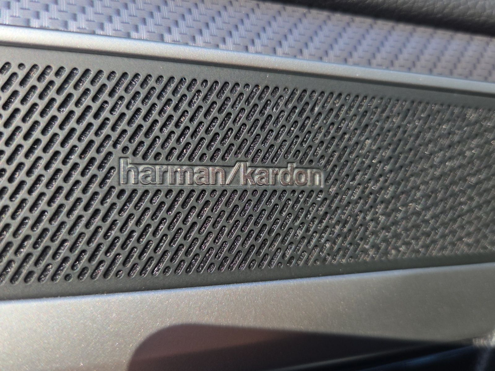 Volkswagen Arteon - Bild 26