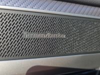 Volkswagen Arteon - Vorschau Bild 26