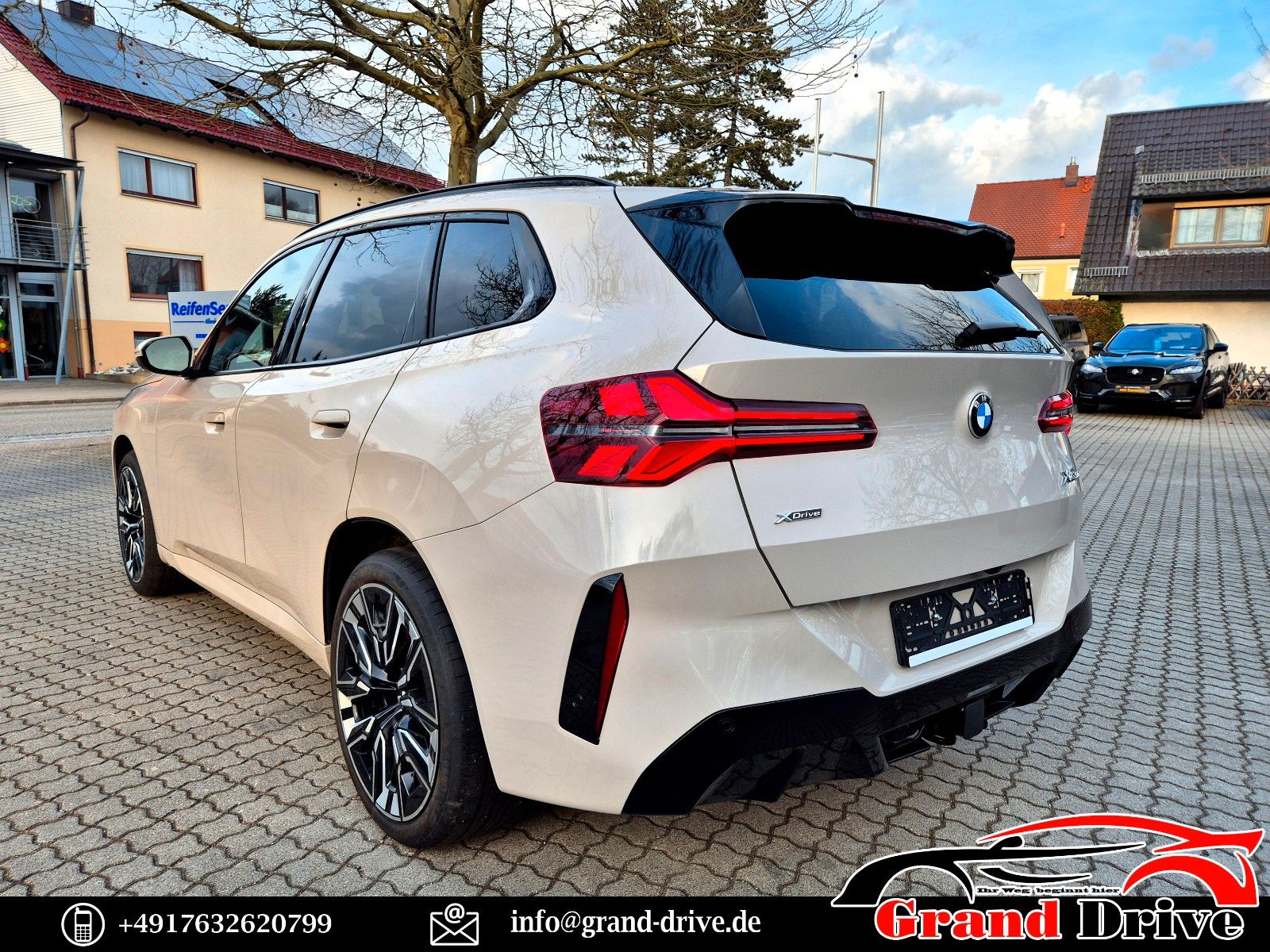 Фото авто