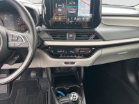 Suzuki Swift - Vorschau Bild 13