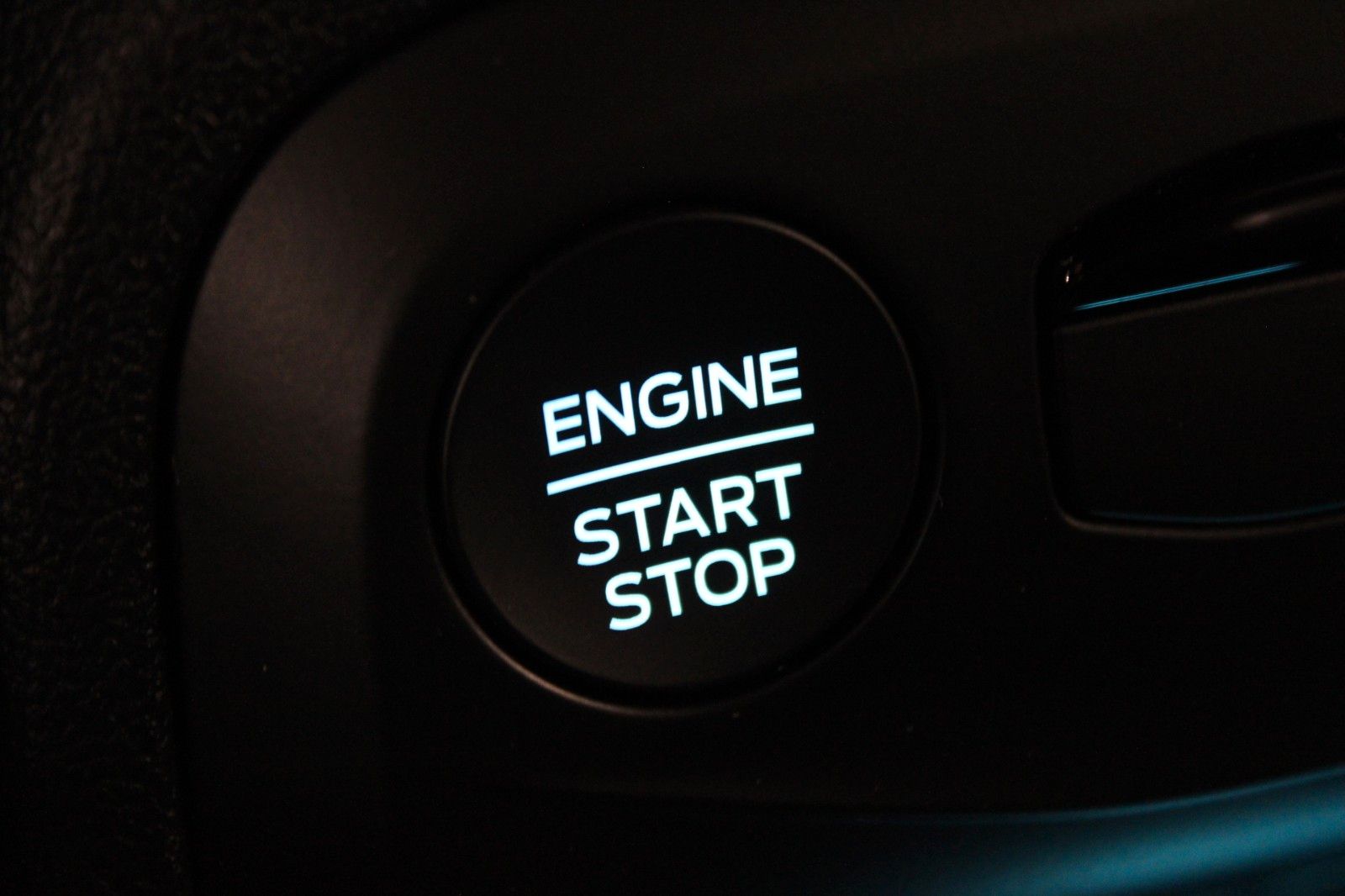 Fahrzeugabbildung Ford Focus ST-Line X Aut. LED AHK  ACC HUD WinterPak.