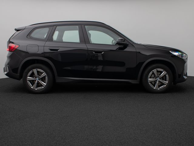 Foto Nummer 5: BMW X1