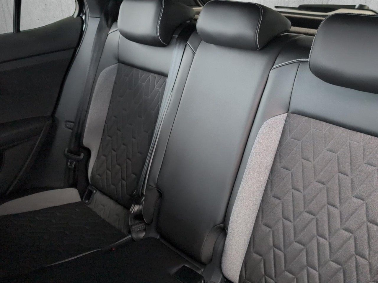 T-Cross GOAL 1.0 TSI DSG Klima Navi