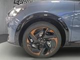Cupra Tavascan VZ 4Drive 250 kW (340 PS) 77 kWh Navi H - Cupra Tavascan in Bochum