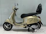Vespa vespa primavera 150 75 Jahre Gold - Angebote