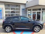 Ford Puma Titanium X*AHK*KAMERA*ACC* - Ford Puma mit Diesel-Antrieb