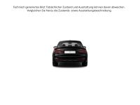 Audi S5 - Vorschau Bild 5
