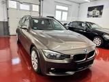 BMW 316 3 Touring 316 d - BMW 316 in Chemnitz