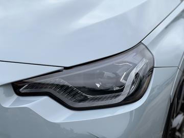 صورة 8 لـ 2023 BMW M240I