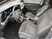 Volkswagen Golf - Vorschau Bild 12