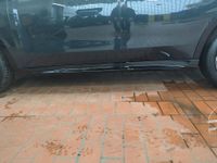 MINI John Cooper Works Countryman - Vorschau Bild 20