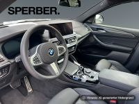 BMW X4 - Vorschau Bild 10