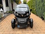 Renault Twizy Intens 80 - Renault Twizy von privat
