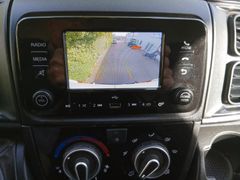 Jumper Kasten 33 L2H1 BlueHDi 140 Jumper Kasten 33 L2H1 BlueHDi 140