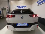 BMW X2 18 d sDrive*Navi*HUD*Kamera*AHK*8-fach - gebrauchte BMW X2 aus dem Jahr 2024