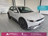 Hyundai IONIQ 5 Dynamiq 58 kWh|ACC|Kamera|KED - Hyundai IONIQ 5 in Wuppertal
