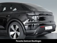 Porsche Macan - Vorschau Bild 12